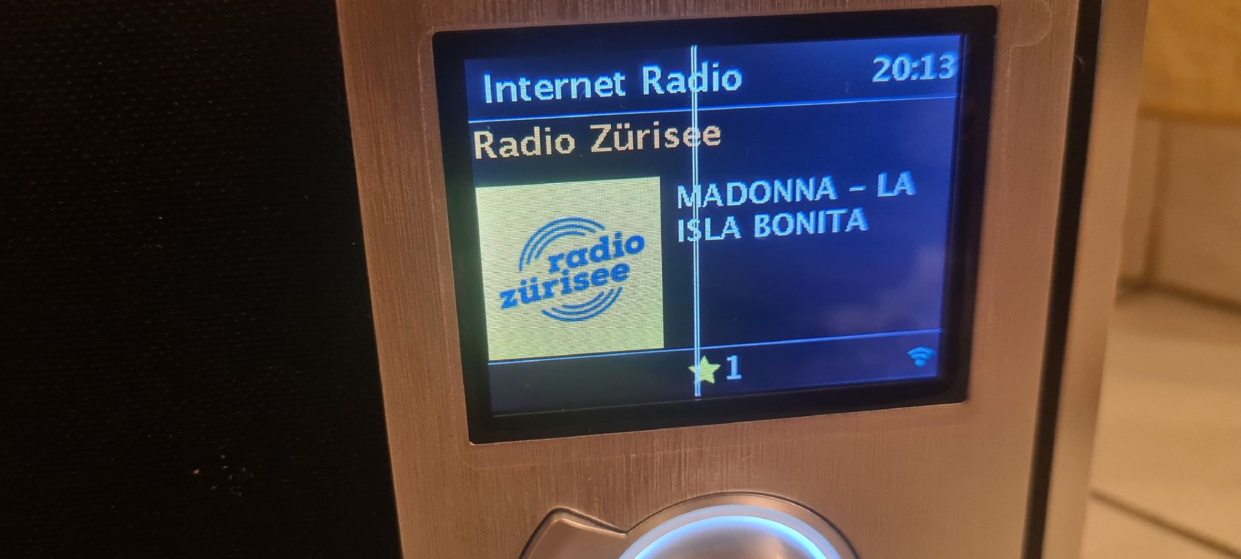 Radio: Noxon Nova Radio – Usato da Liestal venduto da bobanil01 3