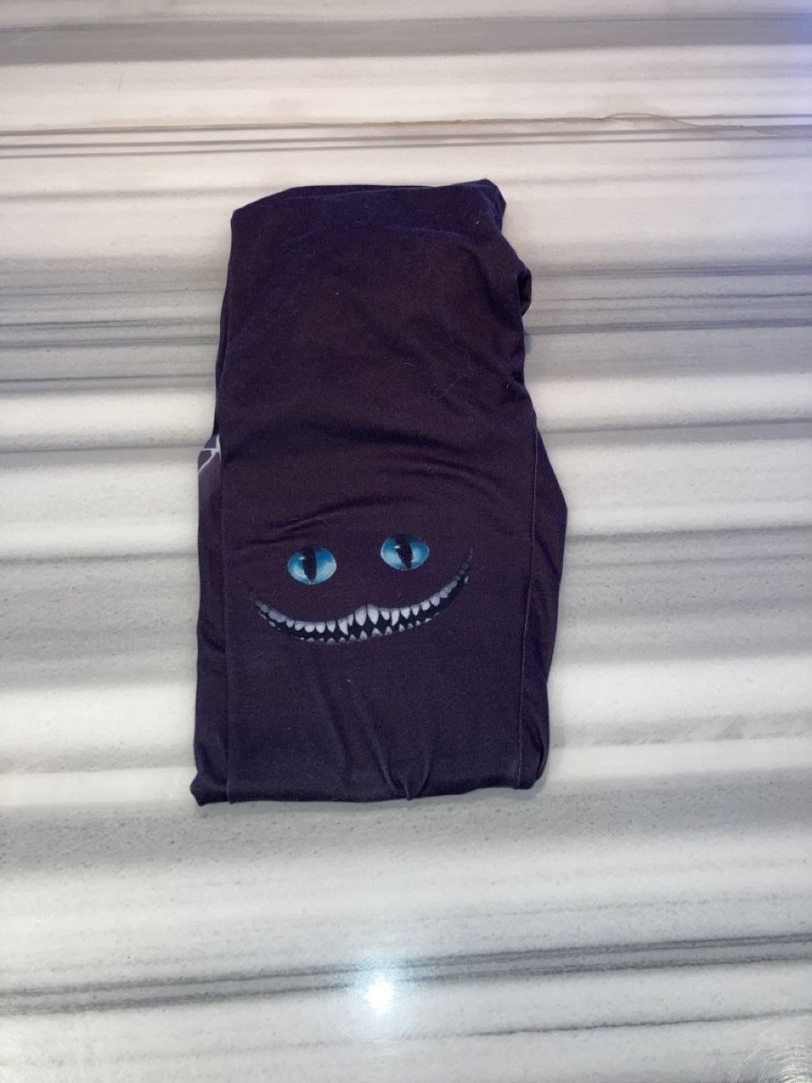 Leggings: Damen Leggings,Grösse S  – Gebraucht aus Morschach von leonie87 1
