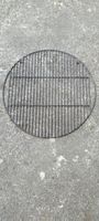 Grillrost 54 cm durchmesser