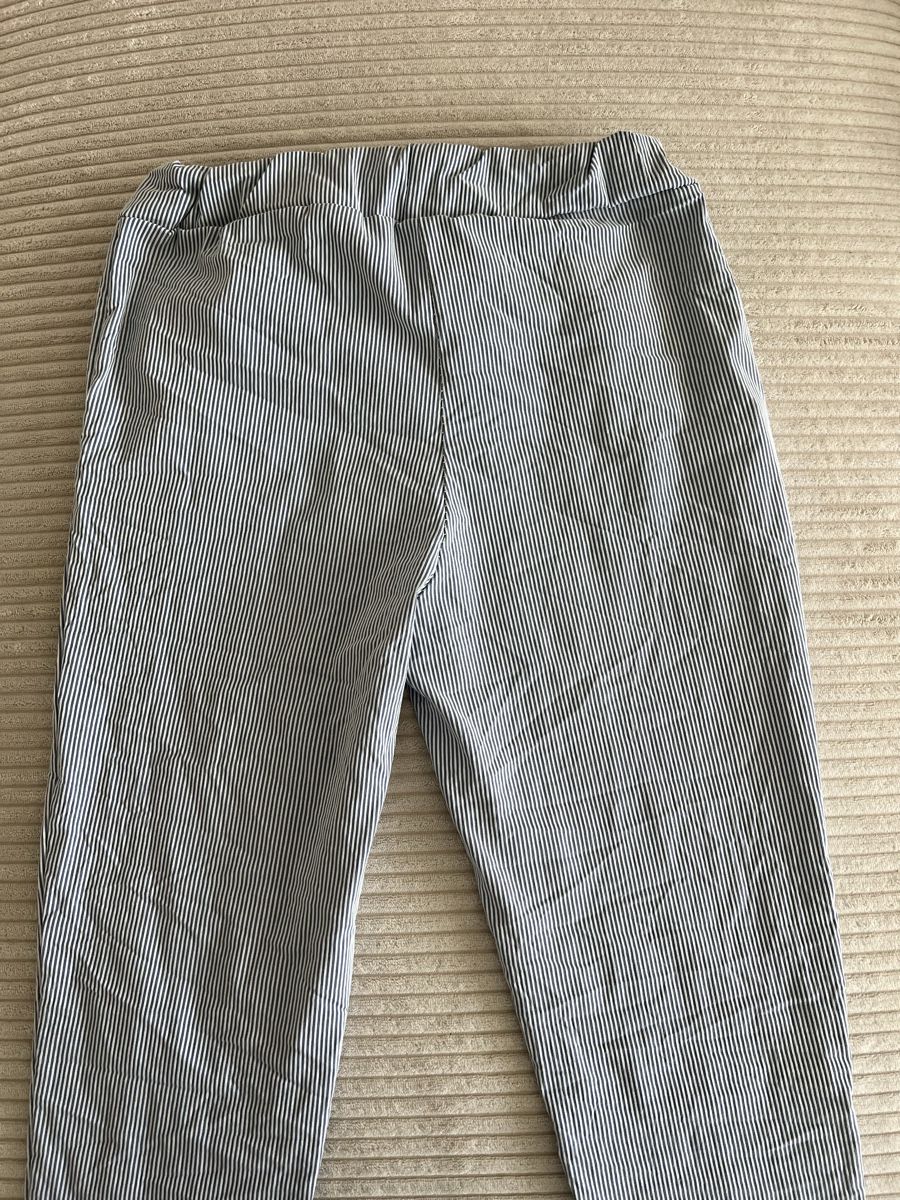 Hosen: TODAY HOSE GESTREIFT GR S – Gebraucht aus Basel von theo-g77 4