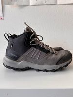 Wanderschuhe GR. 42