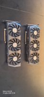 Zotac Gaming Nvidia GeForce RTX 3080 Trinity