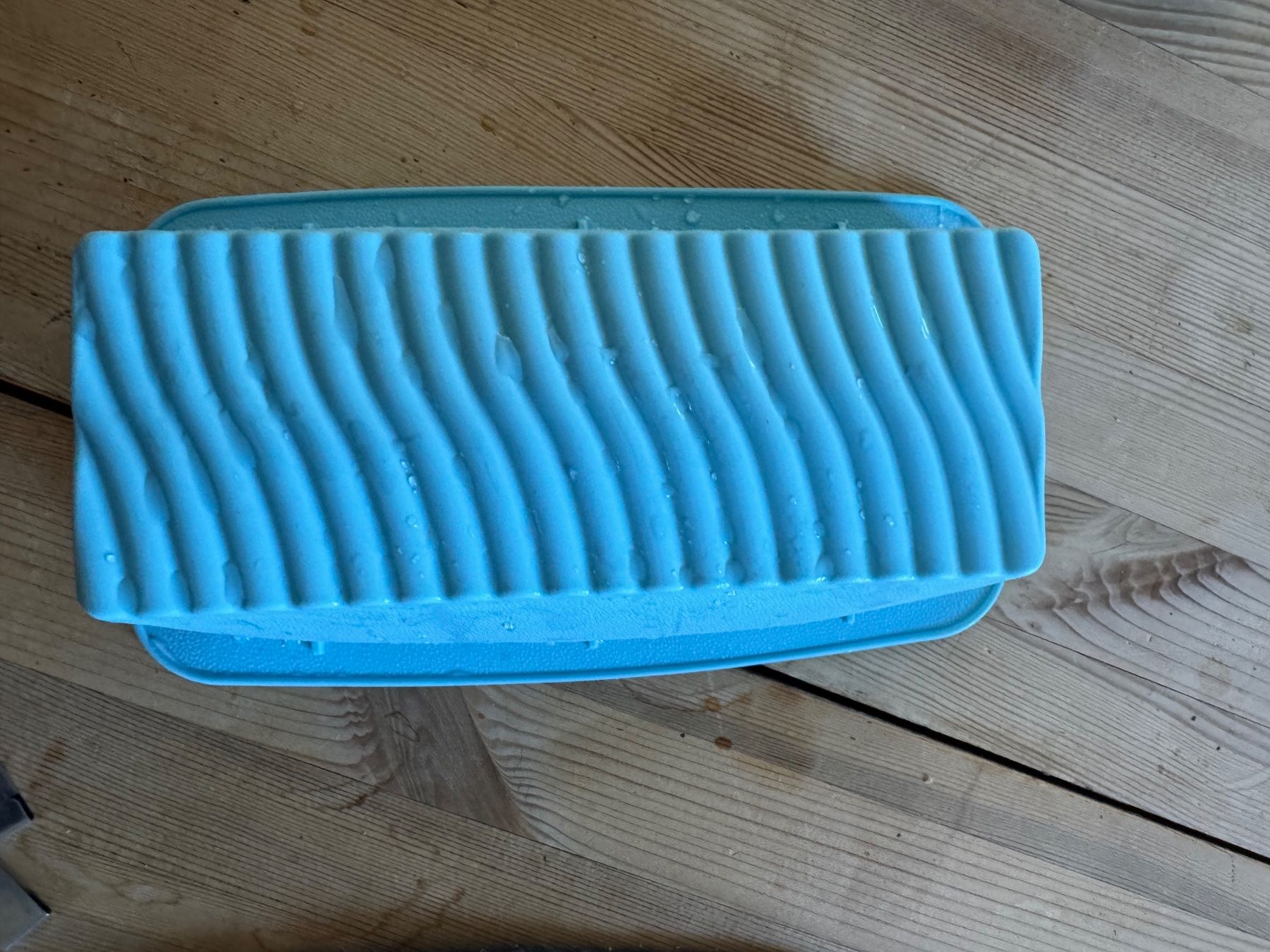 Teglie da forno: Divers moules gâteaux silicone – Usato da Veyrier venduto da Kimedovapa_1 5
