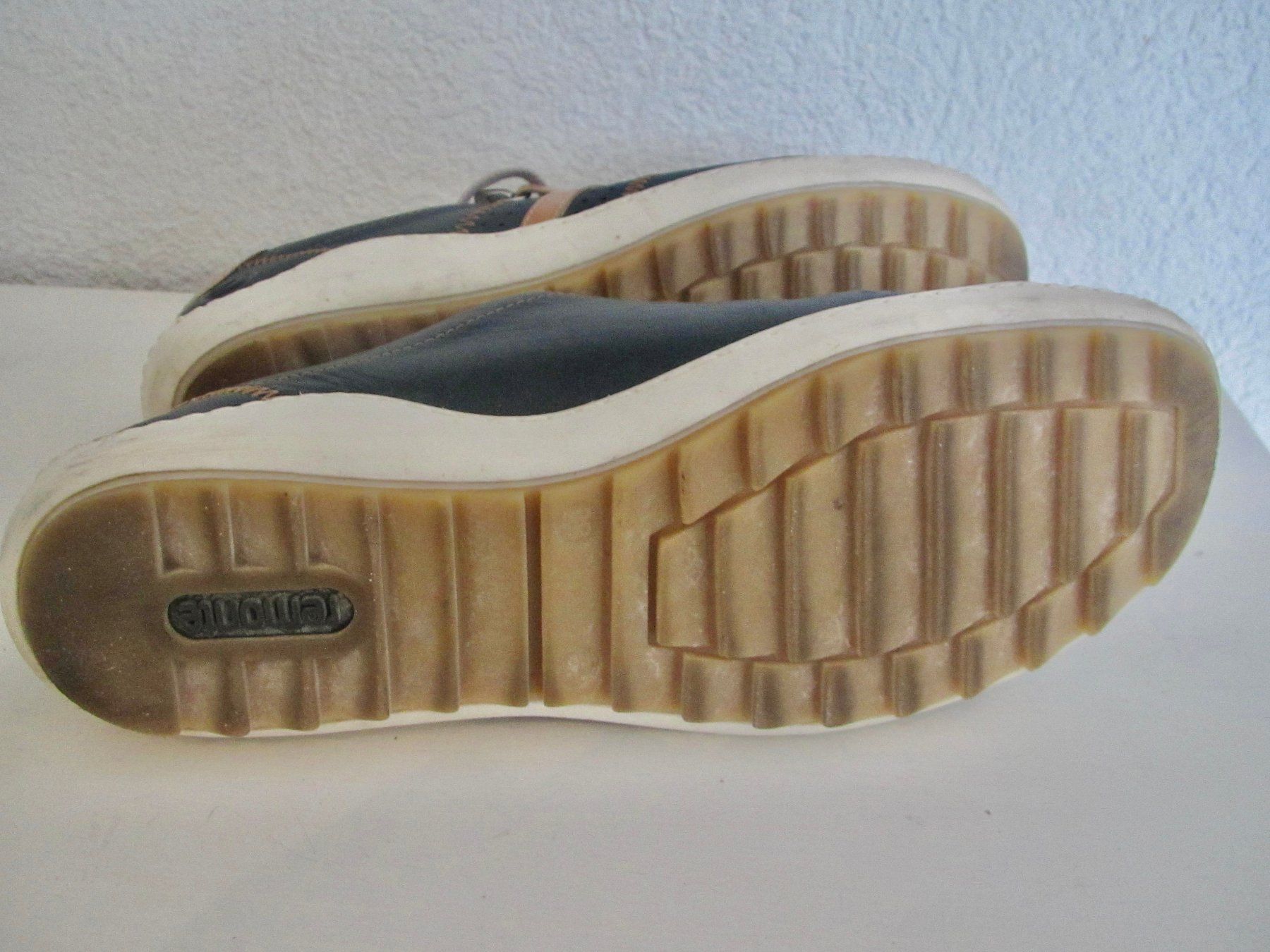 Chaussures femmes: SOULIERS REMONTE – D'occasion à Murten par Selliot 6