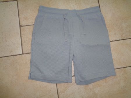 Shorts  Primark  Grösse S