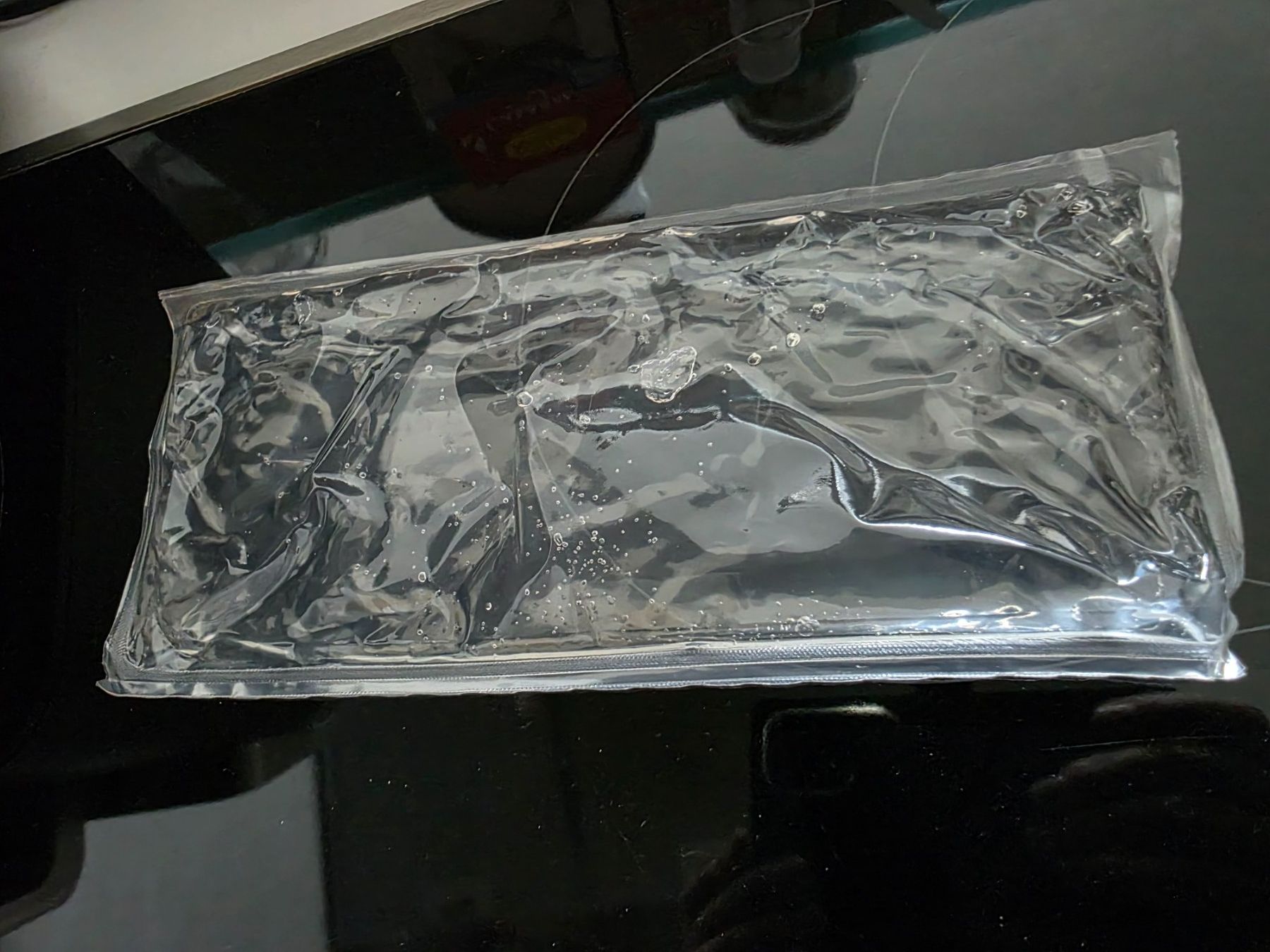 Kühlschränke & Kühlen: 10 xStyroporbox/Thermobox/Isolierbox 10 Stck – Neu und originalverpackt aus Altstätten SG von Calendula-7 3