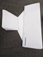 Doomoo Baby Sleep Seitenlagerungskissen  wie neu