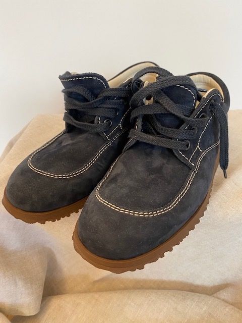 Hogan Damenschuhe: Hogan Schuhe – Neu (gemäss Beschreibung) aus Gossau SG von breja 2