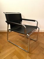 Design Sessel Chair Mobilia Italia