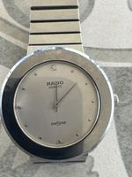 Rado Diastar
