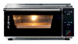Effeuno P134H 509 PRO Pizzaofen