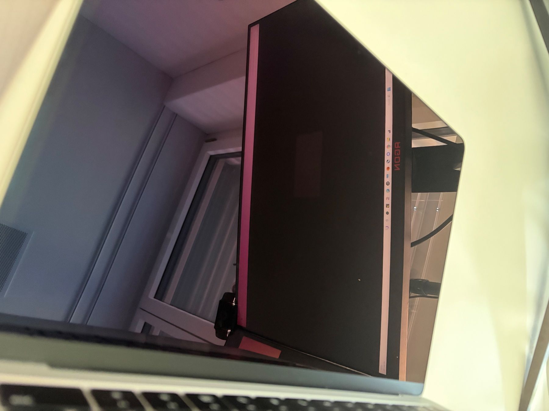 Apple Notebook: MacBook Air 13.6" M2 1TB SSD – Nuovo (secondo la descrizione) da Spreitenbach venduto da galus_z 2