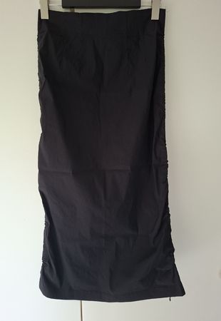 Yukai Rock neuwertig Gr. 36/38