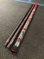 Severne Enigma 97% Carbon Windsurfmast (430cm)