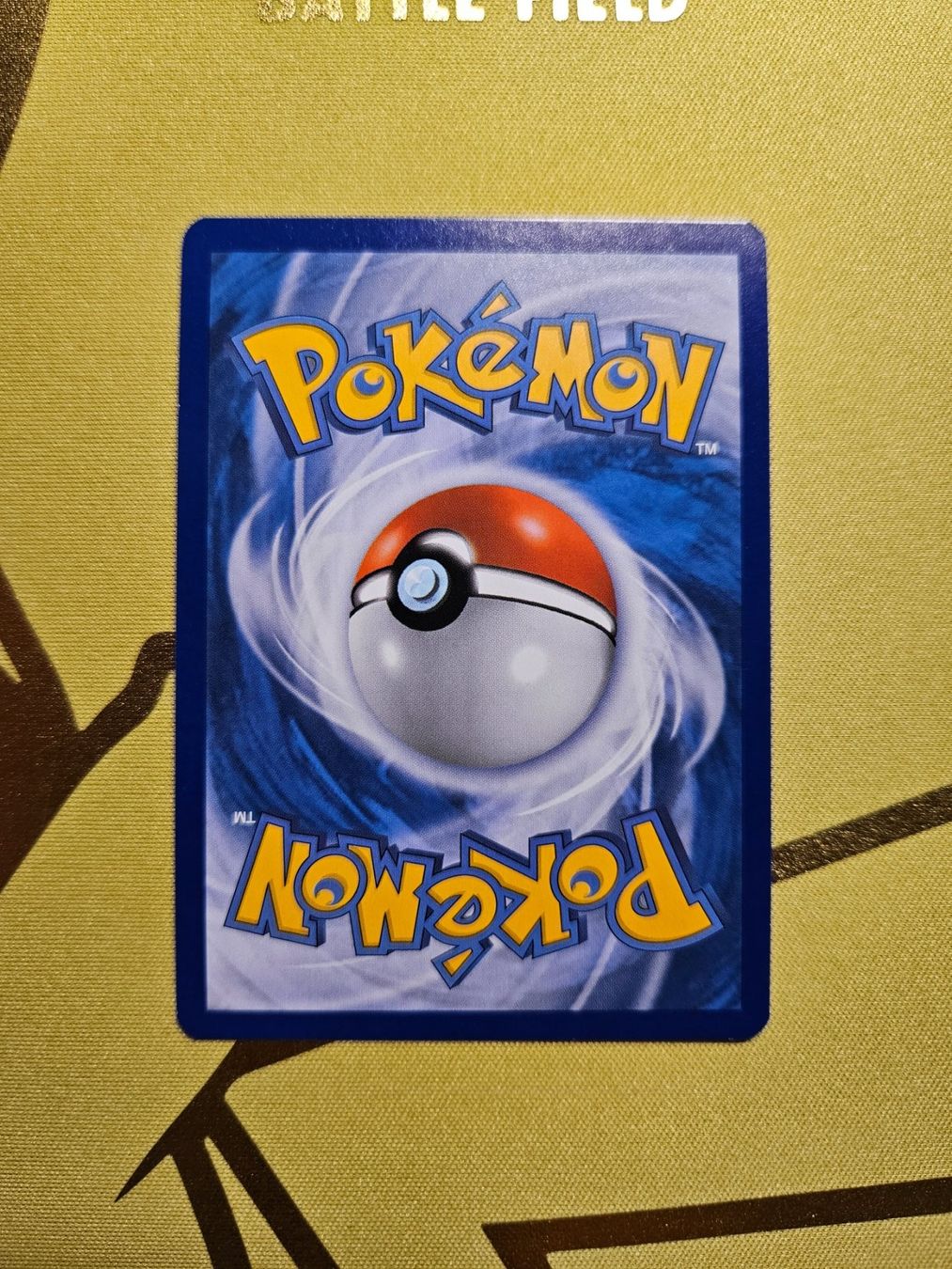 Pokémon Carte collezionabili: Plasma Freeze - Chinchou – Usato da Bellinzona venduto da Pokemarco 1