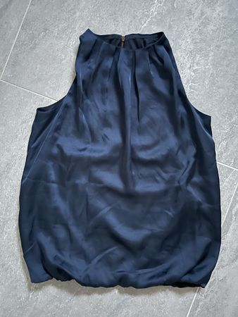 Haut Zara taille S