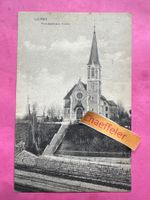 1919 Laufen, Protestantische Kirche