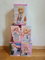 LAST PRICE! My Dress up Darling Marin Kitagawa
