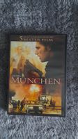 MÜNCHEN   DVD