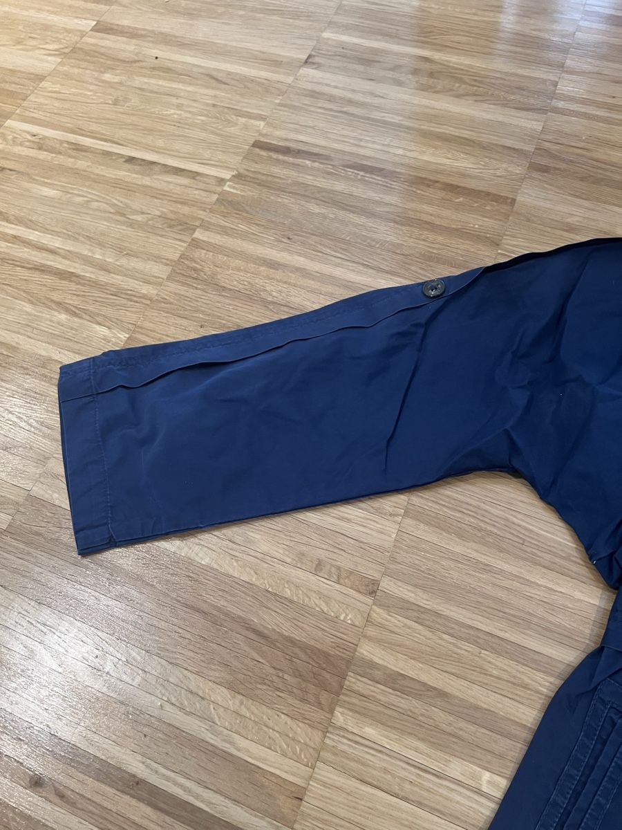 Tommy Hilfiger Mäntel: Tommy Hilfiger coat – Gebraucht aus Adliswil von Marjin 3