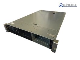 HP ProLiant DL380 Gen 9/ Xeon-E5-2650V