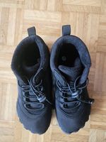 Winter Barfuss-Schuhe Gr. 39