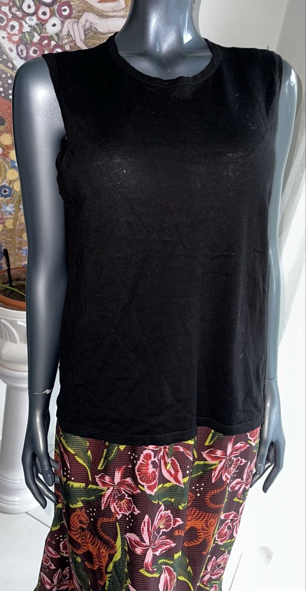 Ralph Lauren Top: RALPH LAUREN TOP GR. L neuwertig – Nuovo (secondo la descrizione) da Unteraegeri venduto da MH203 1