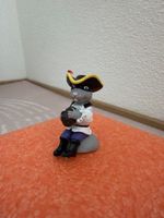 Räuber Ratte Tonie (Rarität)