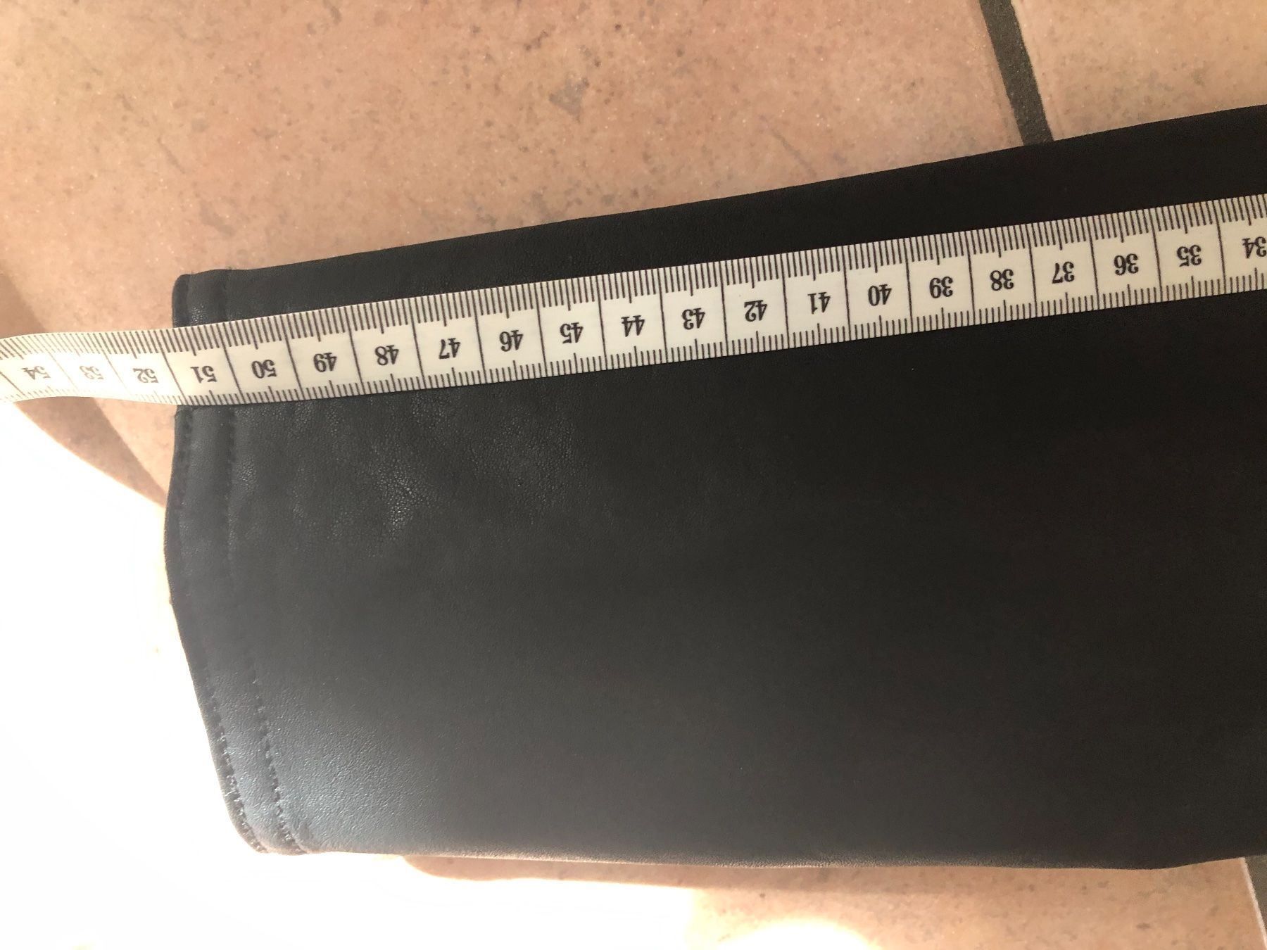 Armani Giacche: Giacca Giorgio Armani tg EU46-CH42 – Usato da Rancate venduto da Birbine 9