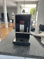 Kaffeemaschine 