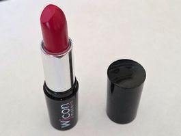 Rouge à lèvres Wjcon Sublime Mat N.619 - Parfait état!