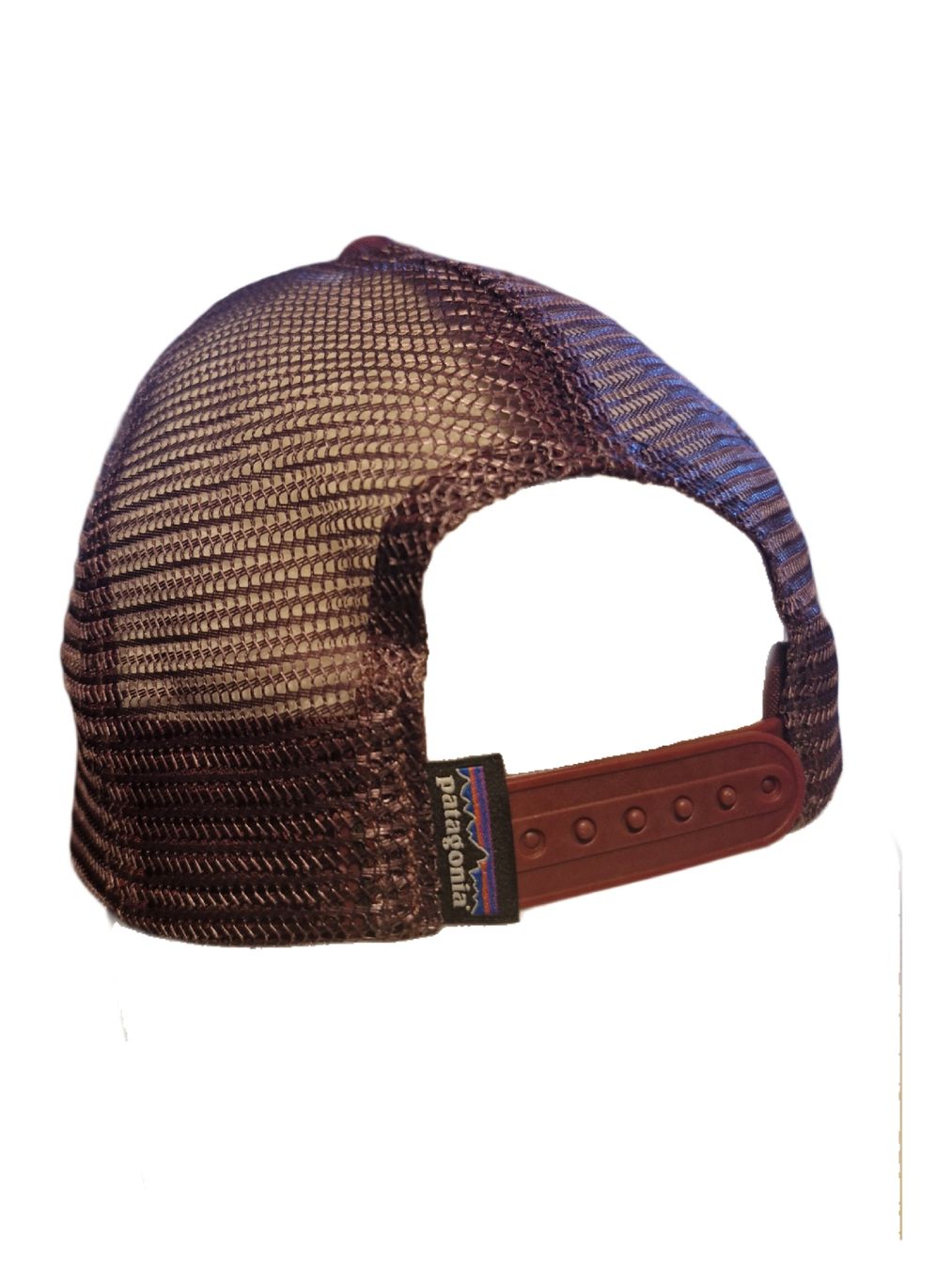 Patagonia Chapeaux, bonnets & casquettes: Patagonia Trucker Hat – Neuf (Voir description) à Zürich par MicroShlimak 2