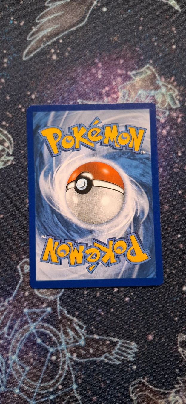Pokémon Cartes à collectionner: Magikarp 33/108 - Pokemon Evolutions ENG – Neuf (Voir description) à Petit-Lancy par Kara_TCG 2