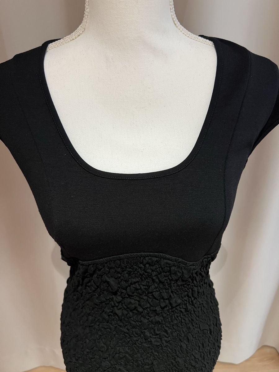 Vestiti: Kleid von Apart, Grösse 38 – Nuovo (secondo la descrizione) da Uetikon am See venduto da liah22 2