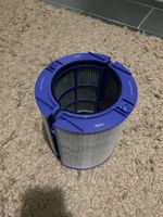 Original Dyson Hepa Carbon Filter