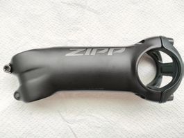 Zipp Vorbau Service Course SL 17° black 100mm