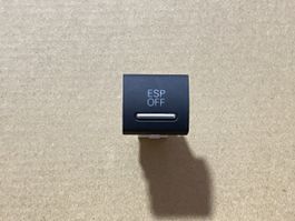 Schalter ESP Audi A3 Sportback 8P0927134c