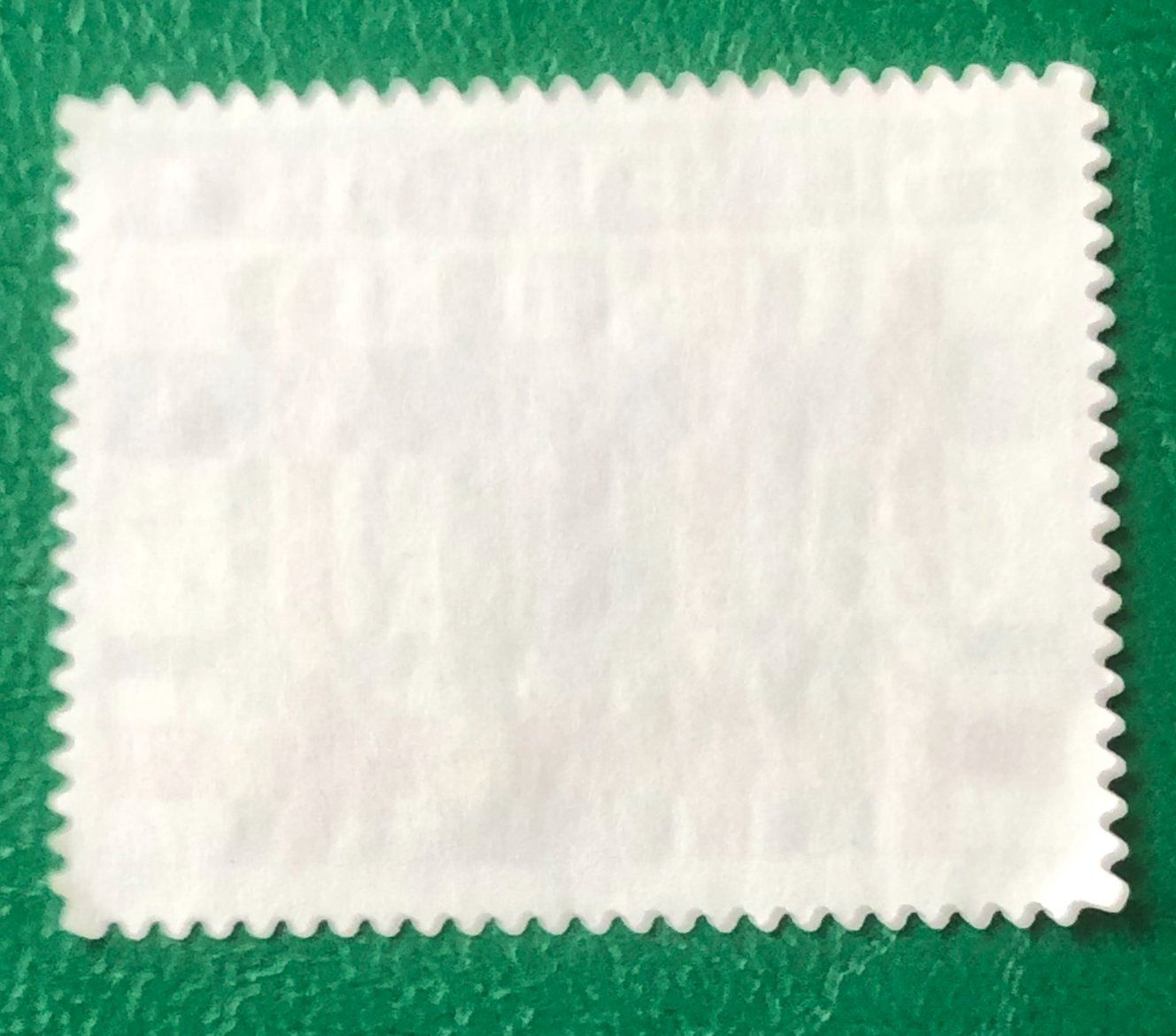 Tutti i francobolli: Nr.1180 mit Stempel Additive Farbmischung 2005  – Usato da Aarau venduto da Billa007 1
