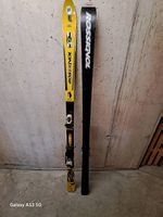 Ski Rossignol 
