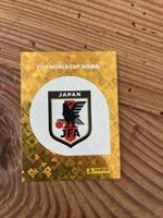 Panini JPN 1