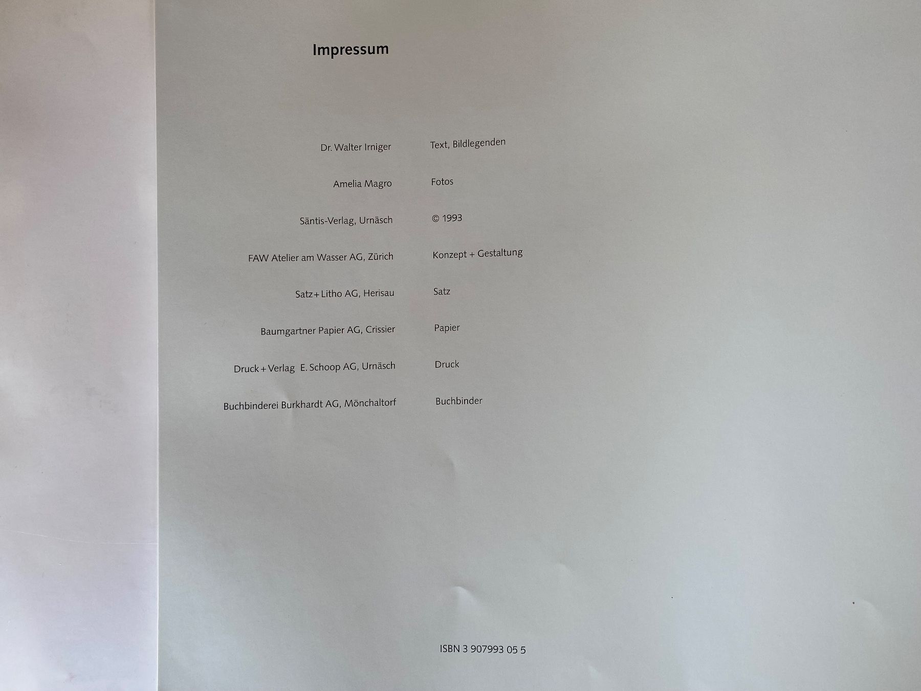 Campanacci mucche: Buch Appenzeller Brauchtum – Usato da Feldbach venduto da Fea1 8