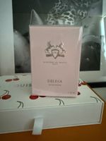 Parfums de Marly Delina Eau de Parfum 30ml neu