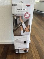 Herdschutz Reer