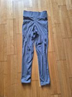 Reitleggings von Felix Bühler, Gr. 36