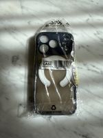 Iphone 17 pro / 18 pro Hülle 