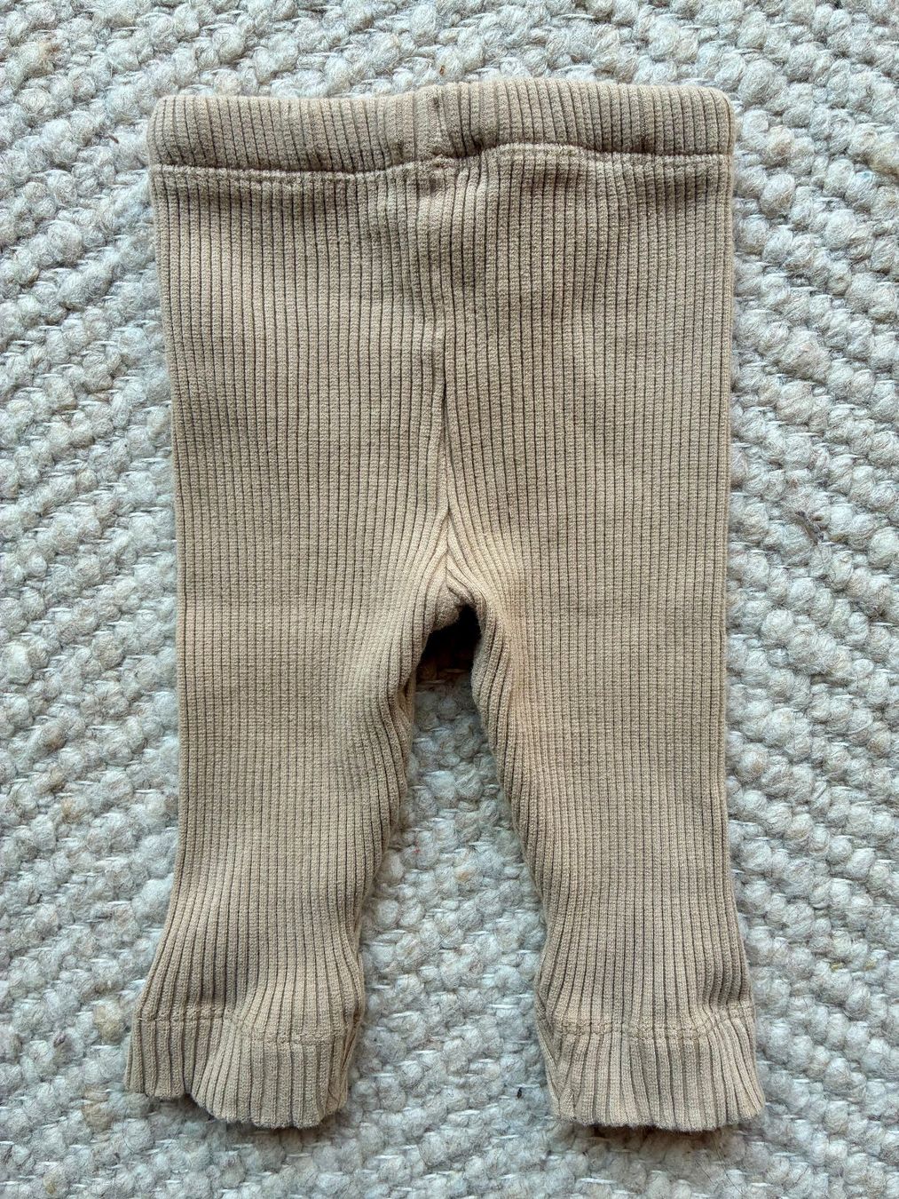Hosen: Nixnut Baby Hose 62 – Gebraucht aus Schwanden i. E. von Magnolia88 1