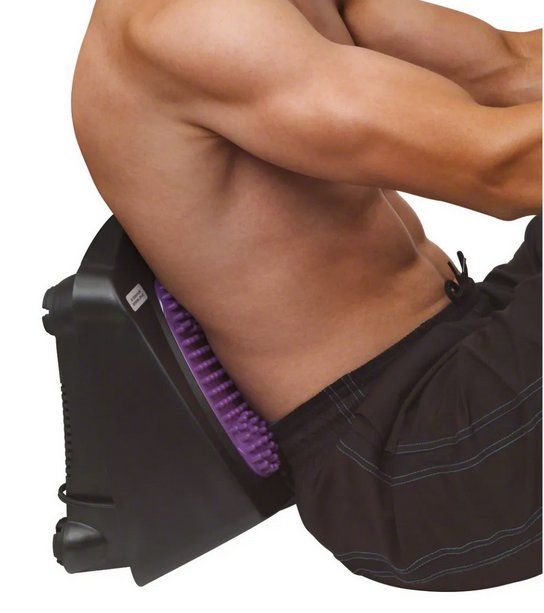 Massagegeräte: Thumper Unterkörpermassagegerät Versa Pro NEU – Neu und originalverpackt aus Plaffeien von Rena88 4