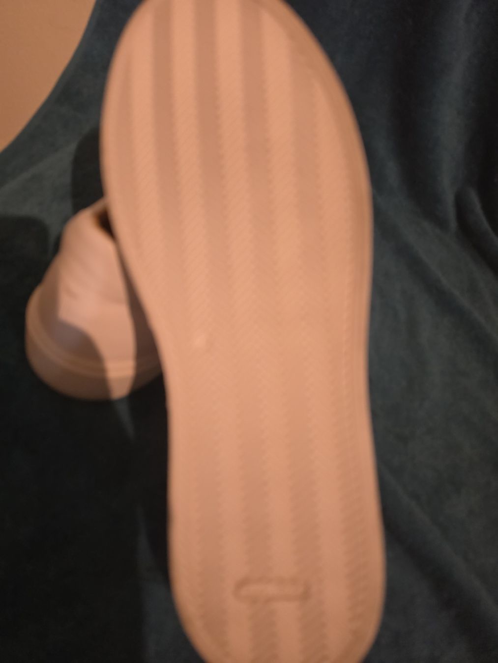 Herrenschuhe: Magnanni Herren Schuhe  – Neu (gemäss Beschreibung) aus Ebikon von bagija 3