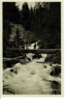 Engelberg Arnitobel