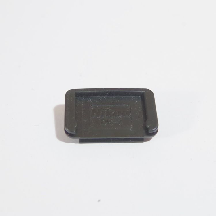 Nikon DK-5 Coprioculare per reflex